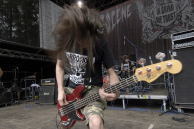 NATRON